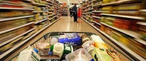 full-grocery-cart
