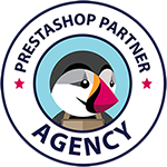 Official Prestashop Partner Agency